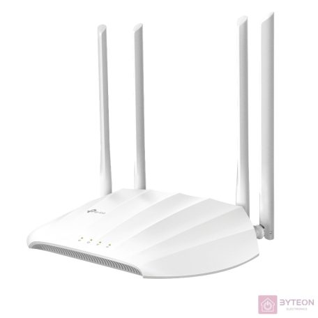 TP-LINK TL-WA1201 WiFi Access Point AC1200