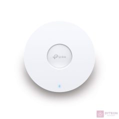 TP-LINK EAP653 WiFi Access Point AX3000