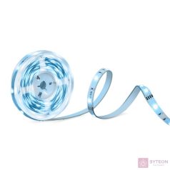 TP-LINK Tapo L900-5 WiFi Led szalag