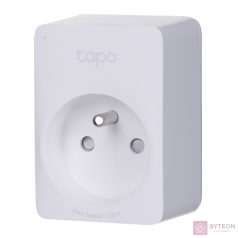 TP-LINK Tapo P110 WiFi okosaljzat