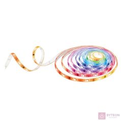 TP-LINK Tapo L930-5 WiFi Led szalag