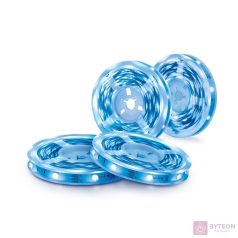 TP-LINK Tapo L900-10 WiFi Led szalag