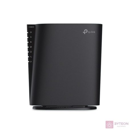 TP-LINK Archer AX80 WiFi router AX6000