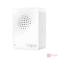 TP-LINK Tapo H100 Smart IoT Hub
