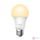 TP-LINK Tapo L510E E27 WiFi LED izzó