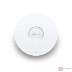 TP-LINK EAP613 WiFi Access Point AX1800