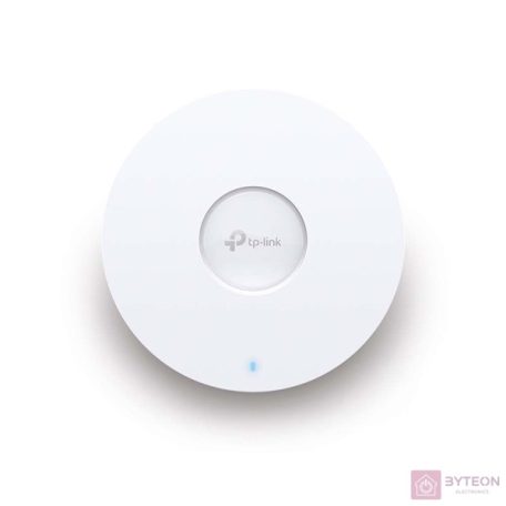 TP-LINK EAP613 WiFi Access Point AX1800