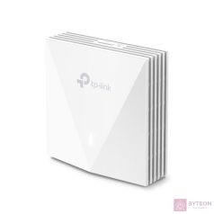 TP-LINK EAP650-Wall WiFi Access Point AX3000