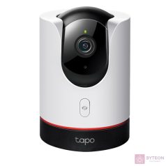 TP-LINK Tapo C225 WiFi kamera