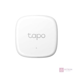 TP-LINK Tapo T310 hőmérséklet és páratartalom mérő