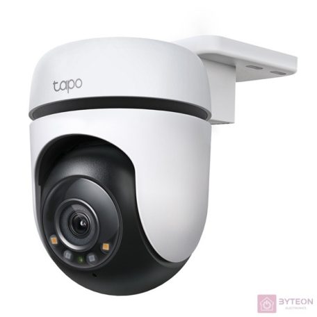 TP-LINK Tapo C510W WiFi kamera