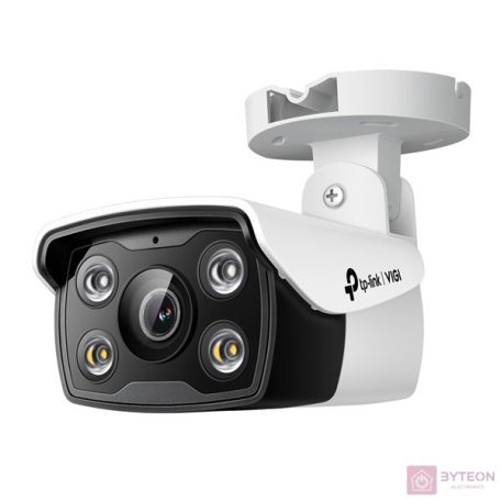 TP-LINK VIGI C330(6MM) IP kamera