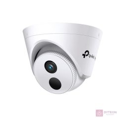 TP-LINK VIGI C440I(4MM) IP kamera