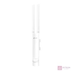 TP-LINK EAP113-Outdoor WiFi Access Point 300M