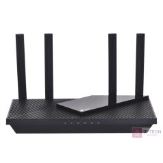 TP-LINK Archer AX55 Pro WiFi router AX3000