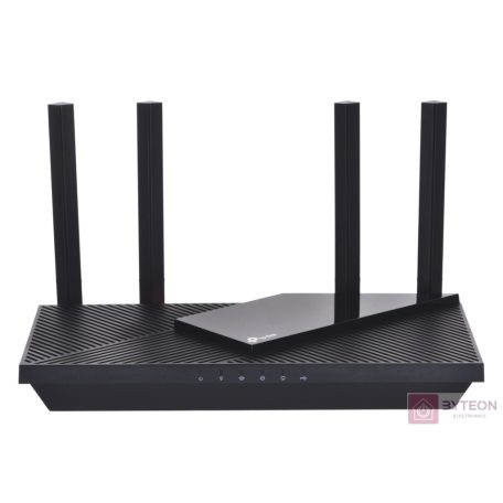 TP-LINK Archer AX55 Pro WiFi router AX3000
