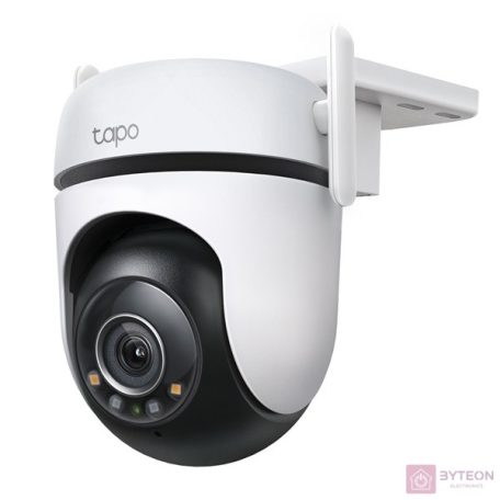 TP-LINK Tapo C520WS WiFi kamera