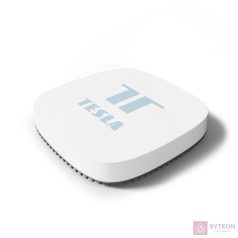 Tesla TSL-GW-GT01ZG okos ZigBee Hub vezerlő