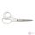 Fiskars 1020412 21 cm fehér általános olló