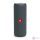 JBL Flip Essential 2 fekete Bluetooth hangszóró
