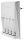 Varta 57657101451 Plug töltő + 4db AA 2100 mAh akkumulátor