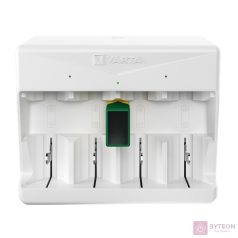 Varta 57658101401 Universal akkumulátor nélküli töltő