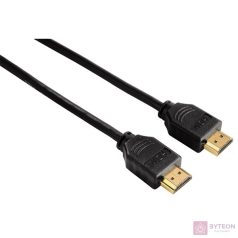 Hama 205002 FIC ECO 1,5m High Speed HDMI kábel