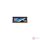G.Skill SO-DDR4 2400 4GB RipJaws CL16 KIT