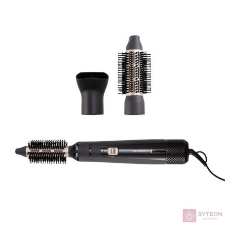 Remington AS7300 Blow Dry & Style meleglevegős hajformázó készlet