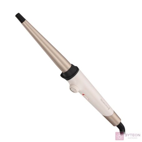 Remington CI4740 Shea Soft kúpvas