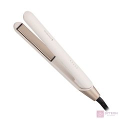 Remington S4740 Shea Soft hajsimító