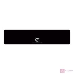 White Shark KP-1899 450x100mm csuklótámasz