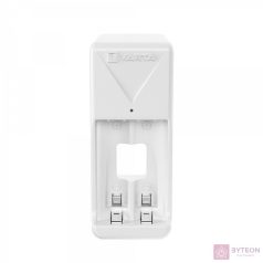 Varta 57656101401 Mini akkumulátor nélkül töltő