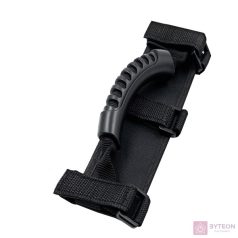 Urban Prime UP-MON-HDL elektromos rollerhez kézi hordpánt