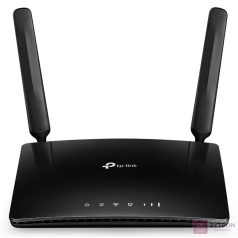 TP-Link Archer MR400 4G SIM AC1200