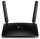 TP-Link Archer MR400 4G SIM AC1200