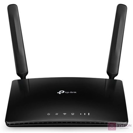 TP-Link Archer MR400 4G SIM AC1200