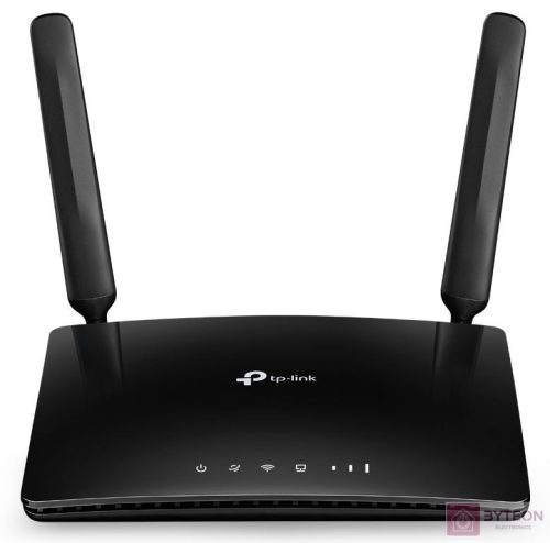 TP-Link Archer MR400 4G SIM AC1200