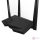 Tenda AC6 AC1200