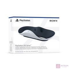 PlayStation VR2 Sense kontroller töltőállomás