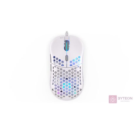 Endorfy LIX OWH PMW3325 egér