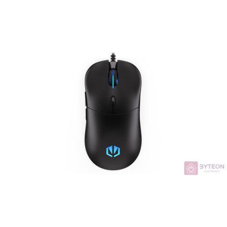 Endorfy GEM PMW3325 egér