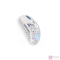 Endorfy LIX OWH Wireless PMW3335 egér