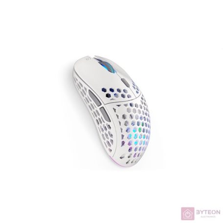 Endorfy LIX OWH Wireless PMW3335 egér