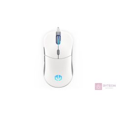 Endorfy GEM OWH PMW3325 egér