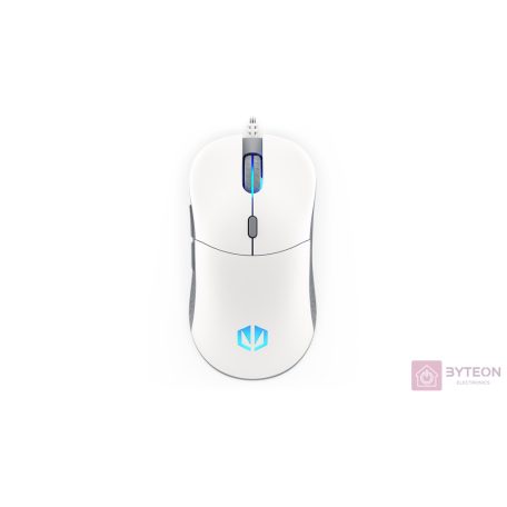 Endorfy GEM OWH PMW3325 egér
