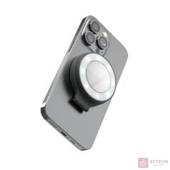 Shiftcam SL-IN-MN-EF Midnight (fekete) SnapLight