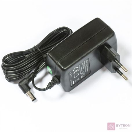 MikroTik SAW30-240-1200GR2A 24V 1,2A tápegység