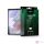 MSP LA-2246 Galaxy Tab A7 Lite Hybrid Glass Lite rugalmas üveg kijelzővédő fólia