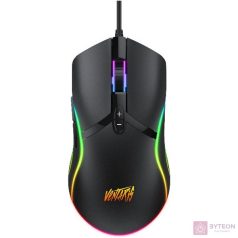 Ventaris M400 gamer egér